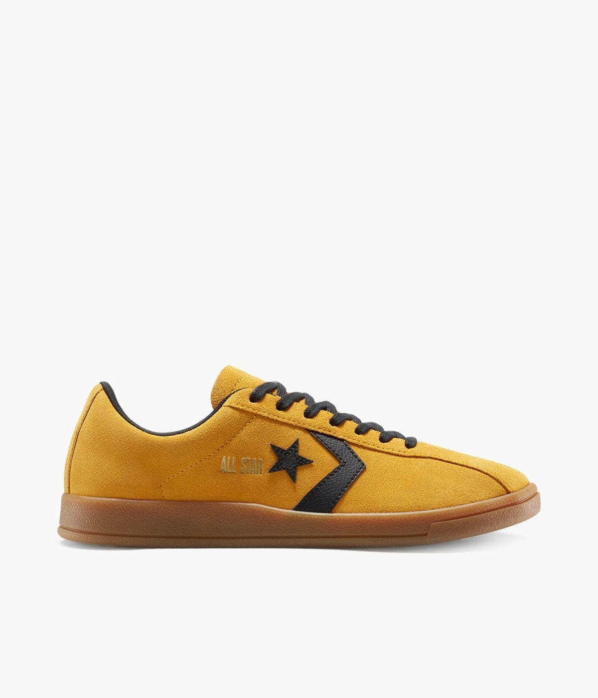 #color_Yellow/Black/Gum