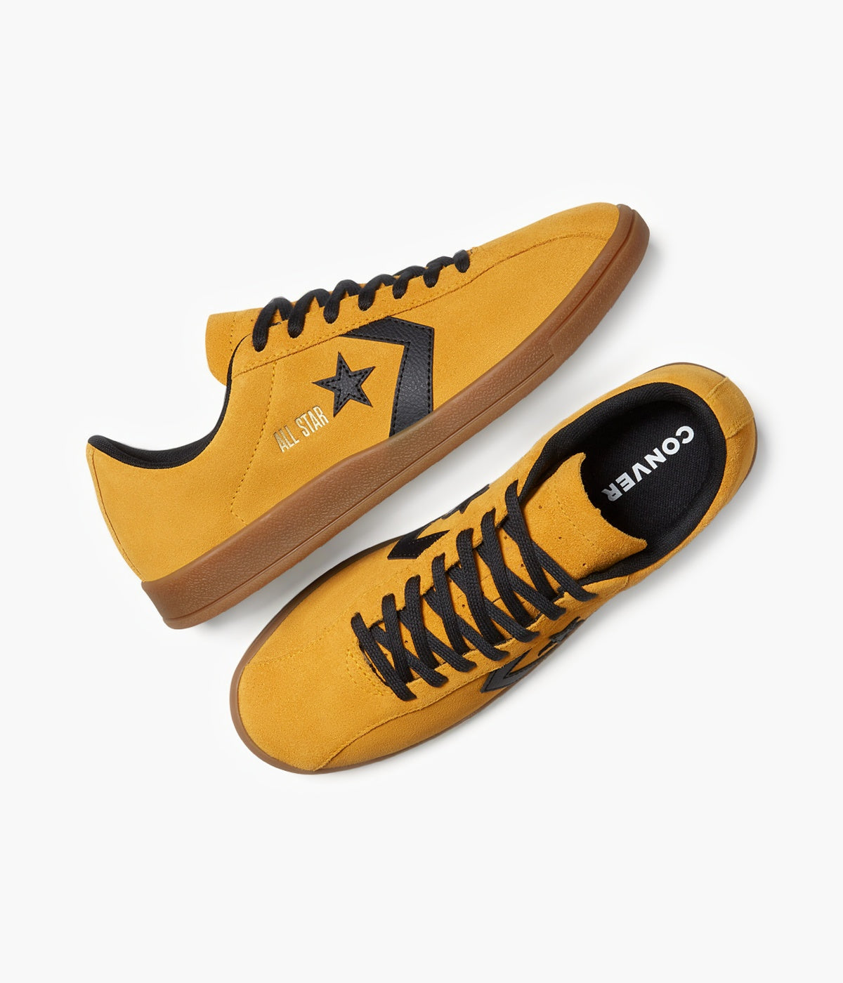 #color_Yellow/Black/Gum