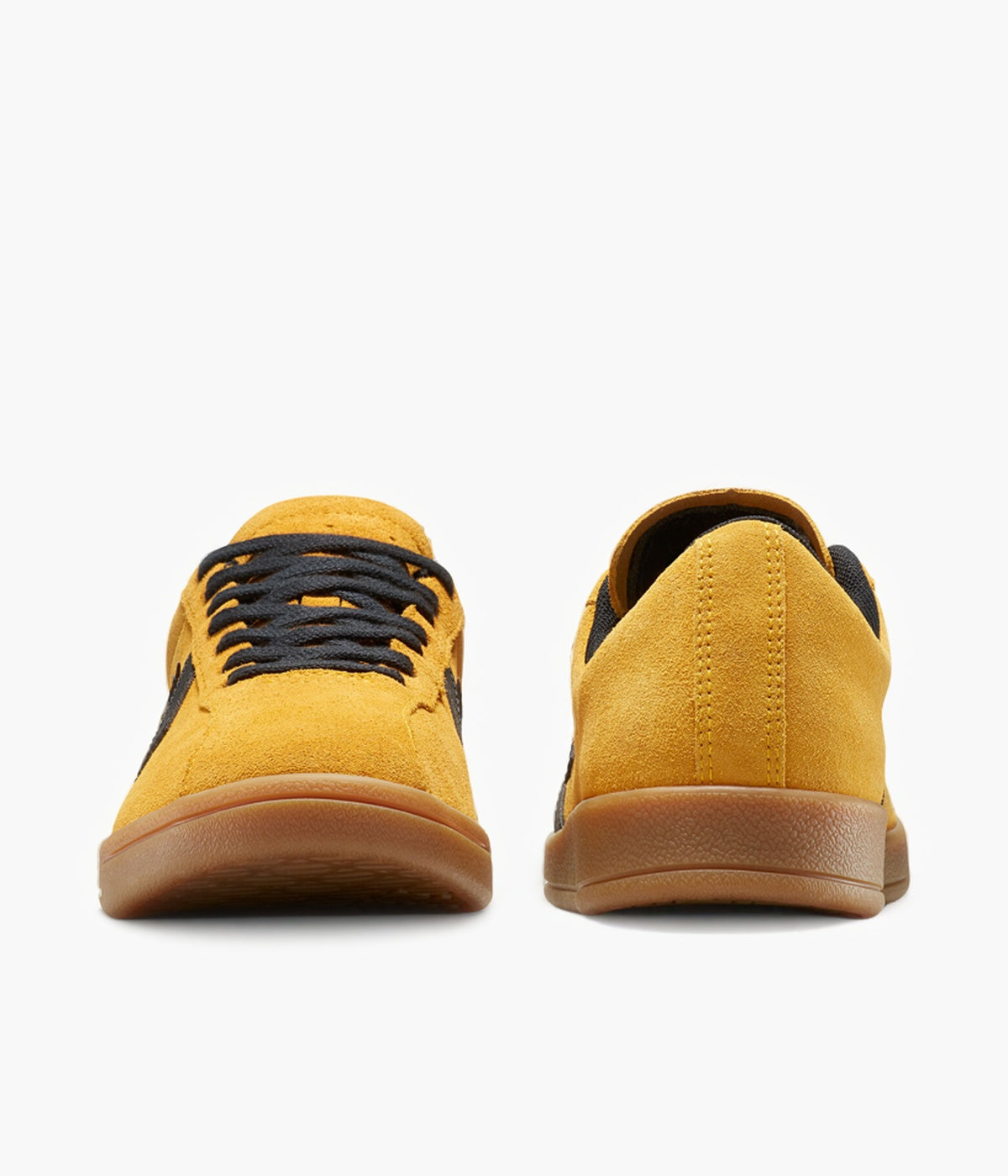 #color_Yellow/Black/Gum
