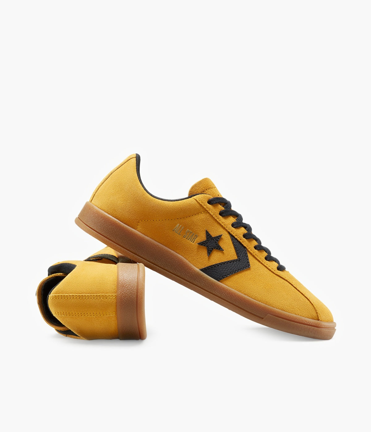 #color_Yellow/Black/Gum