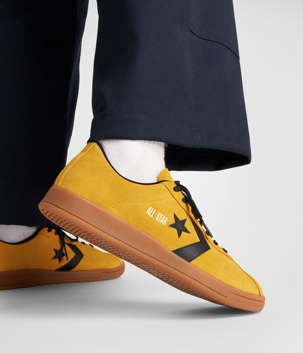 #color_Yellow/Black/Gum