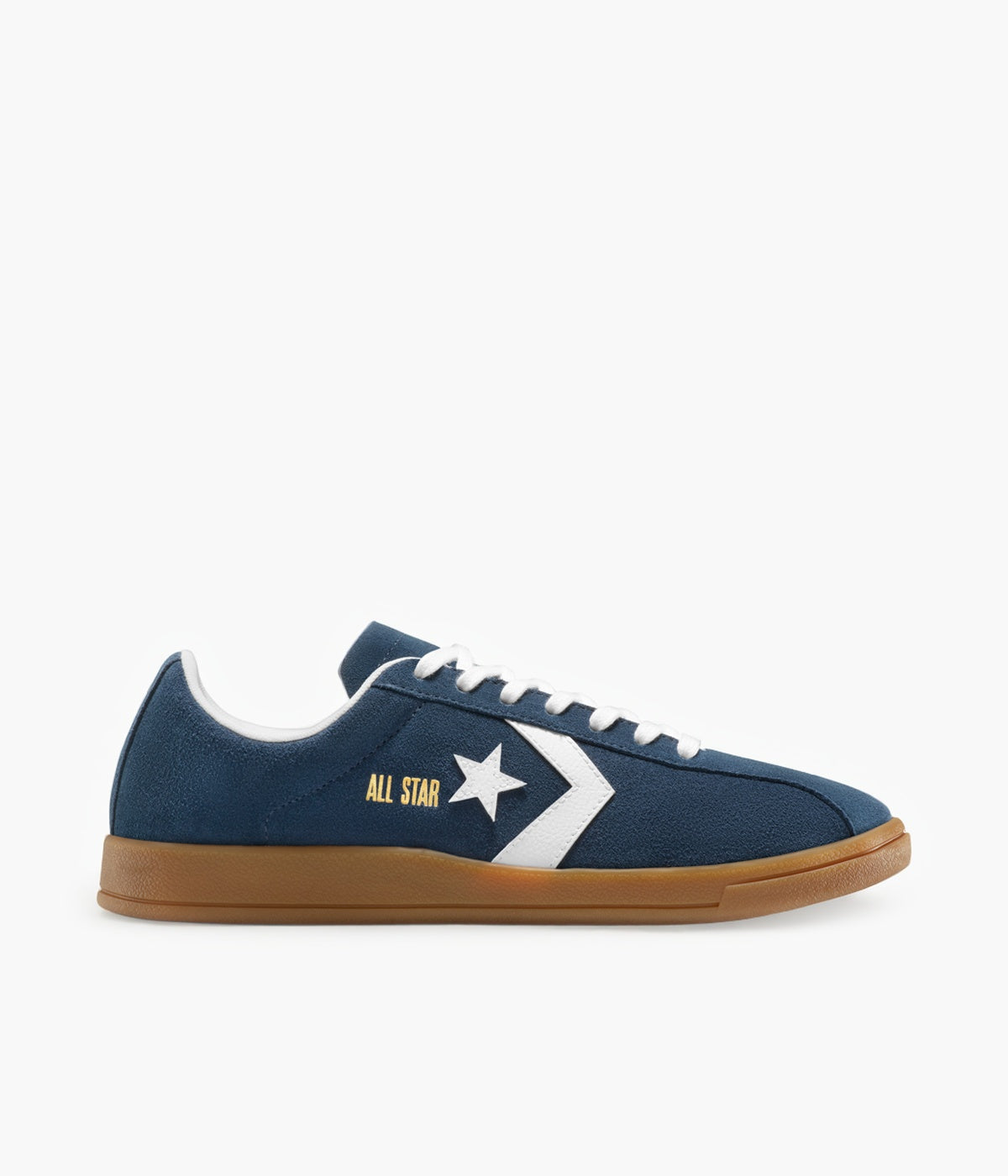 #color_Navy/White/Gum