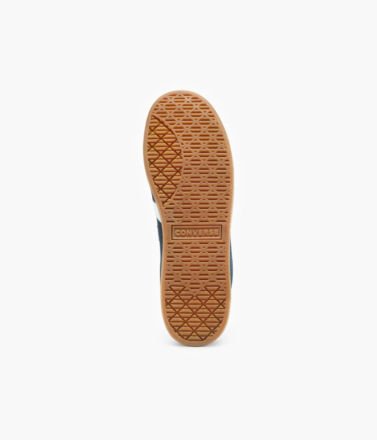 #color_Navy/White/Gum