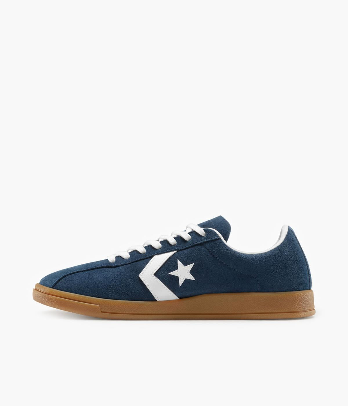 #color_Navy/White/Gum