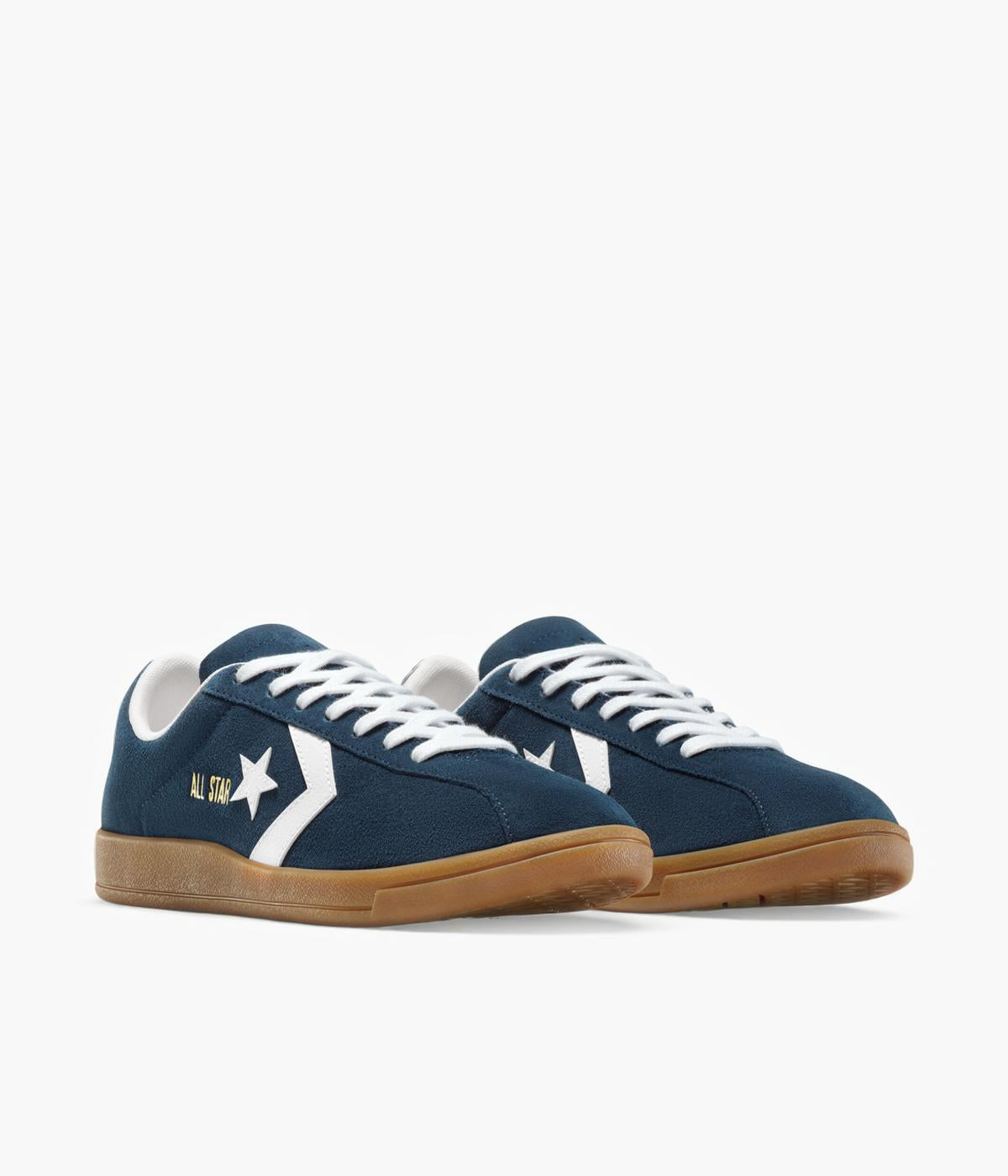#color_Navy/White/Gum