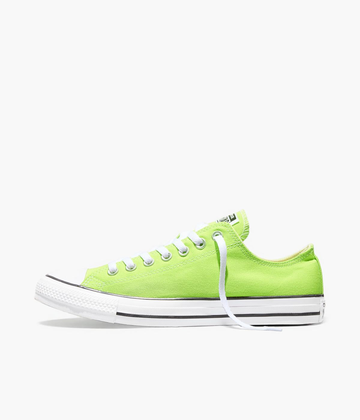 #color_Neon Mantis