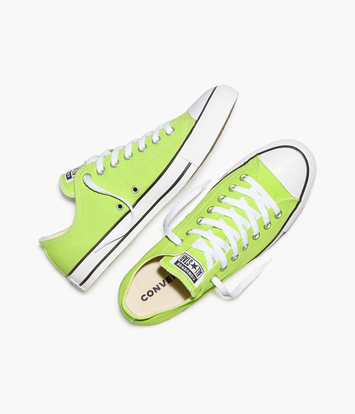 #color_Neon Mantis