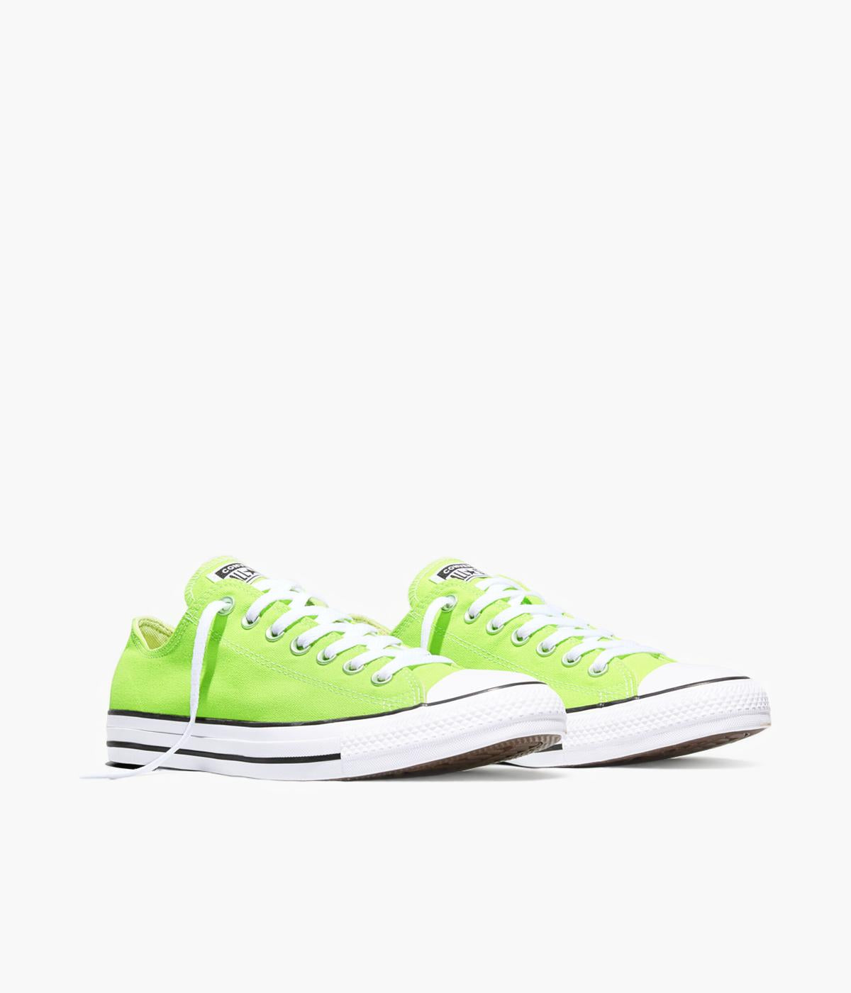 #color_Neon Mantis