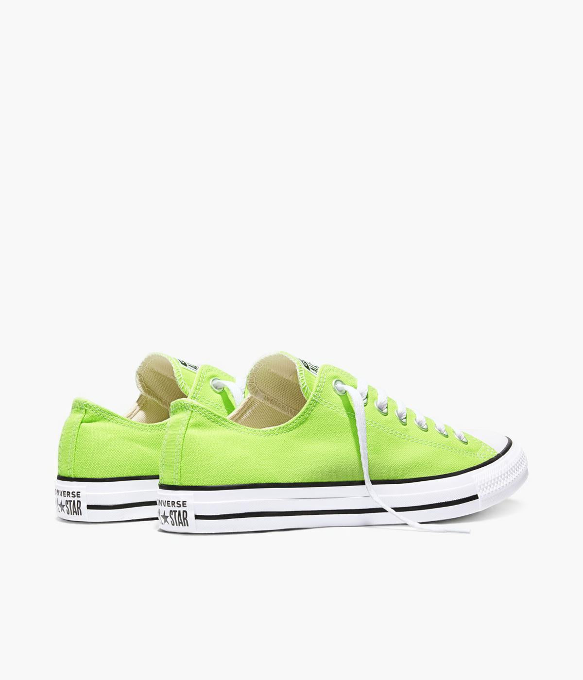 #color_Neon Mantis