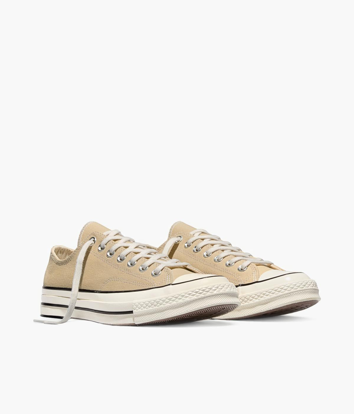 #color_Hay Day/Egret/Black