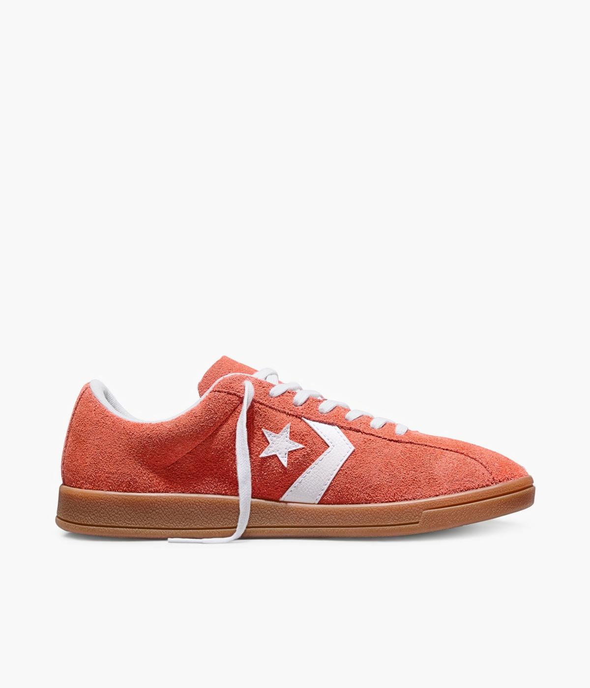 #color_Smoked Paprika/White/Gum