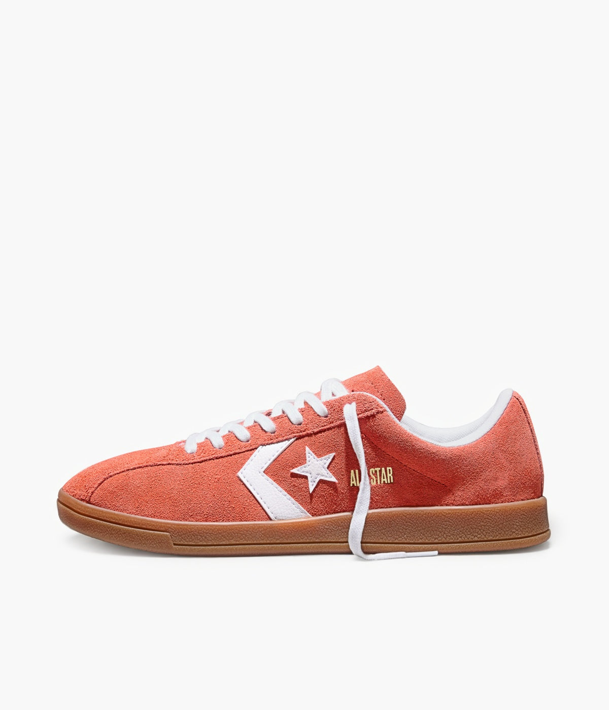 #color_Smoked Paprika/White/Gum