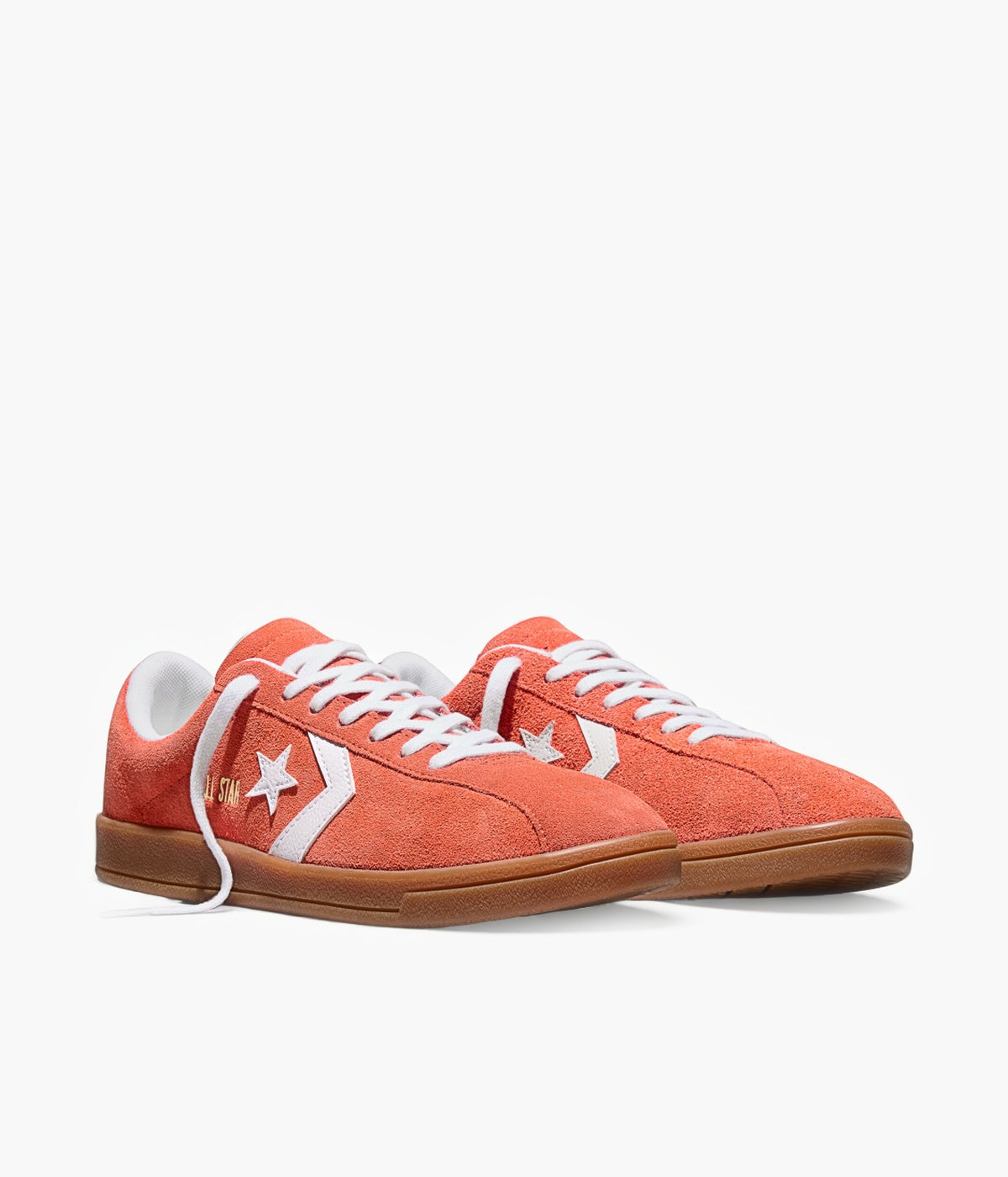 #color_Smoked Paprika/White/Gum