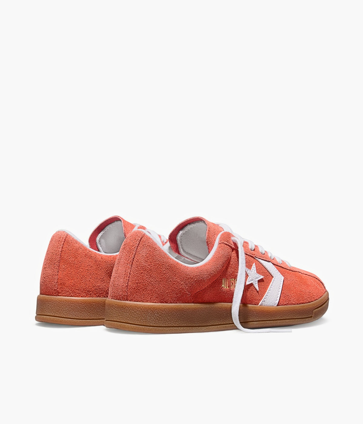#color_Smoked Paprika/White/Gum