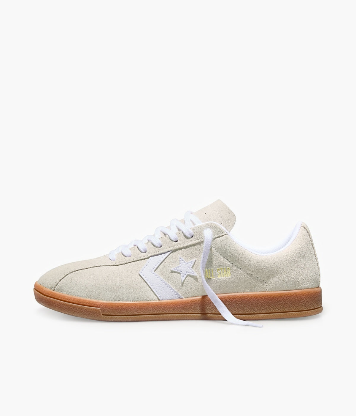 #color_Classic Ecru/White/Gum