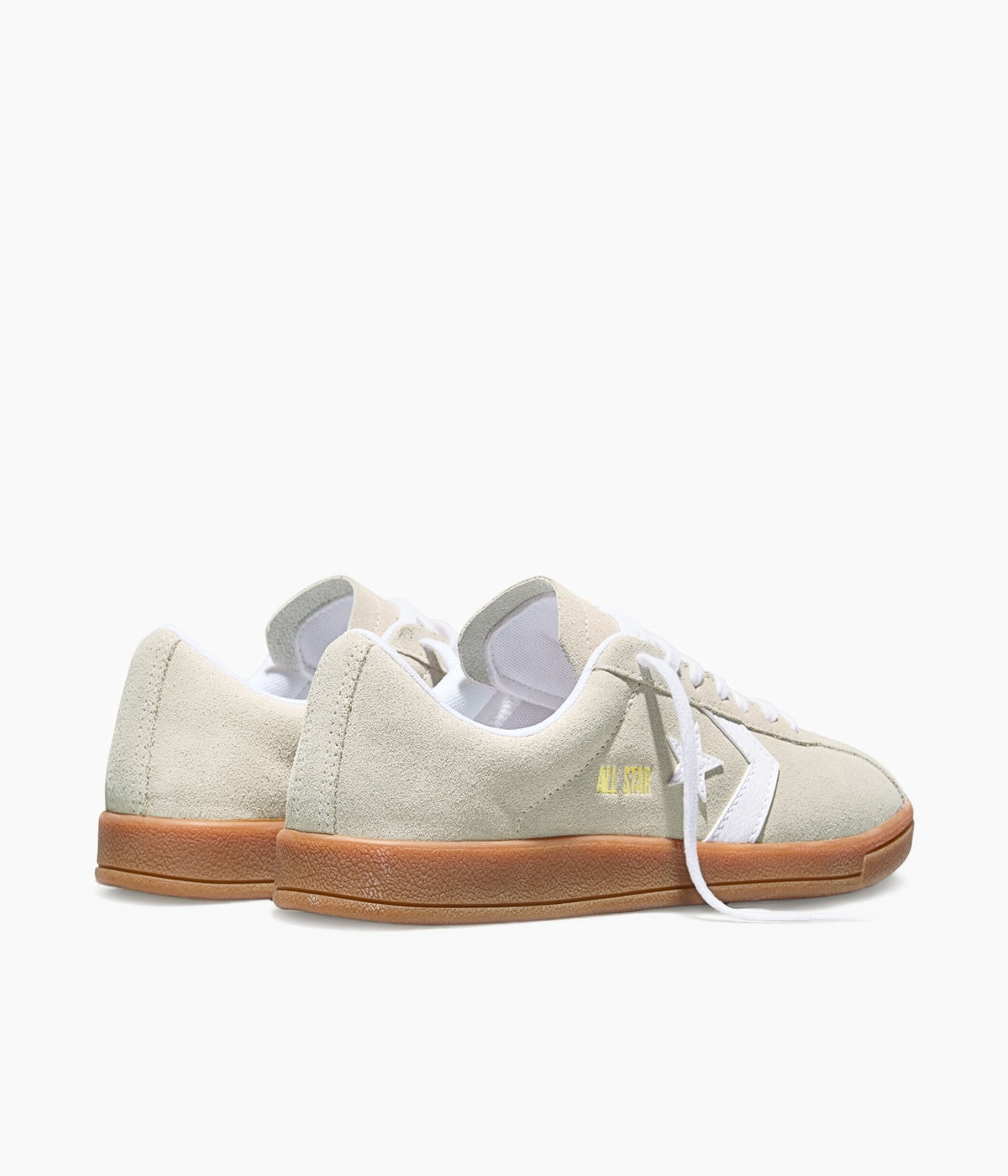 #color_Classic Ecru/White/Gum