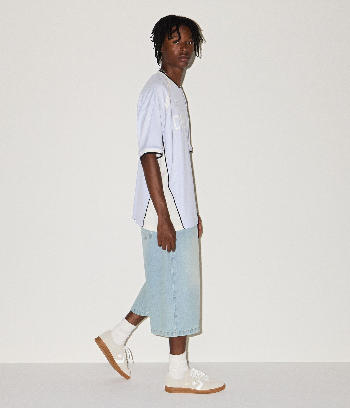 #color_Classic Ecru/White/Gum