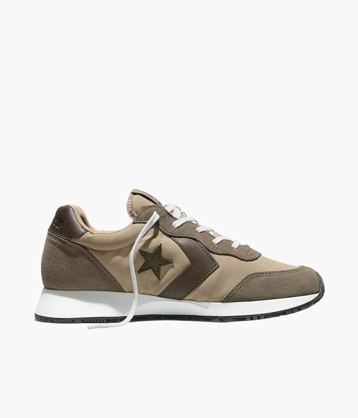 #color_Vintage Cargo/Truffle/White