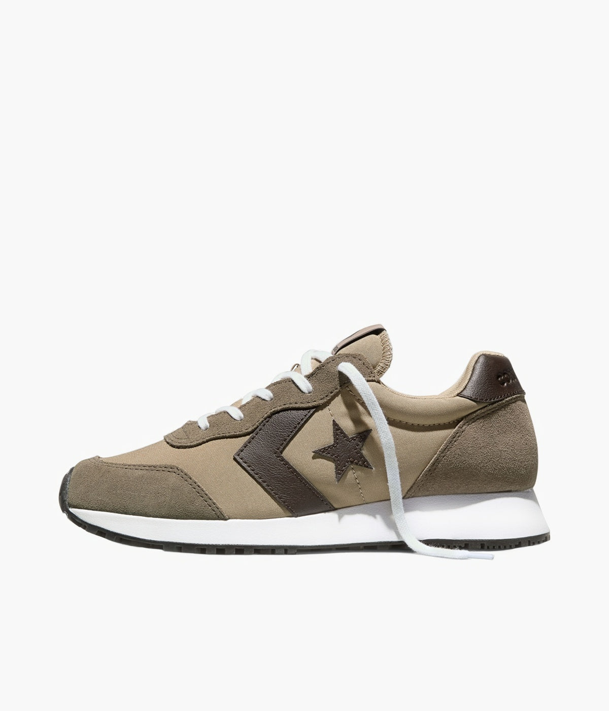 #color_Vintage Cargo/Truffle/White