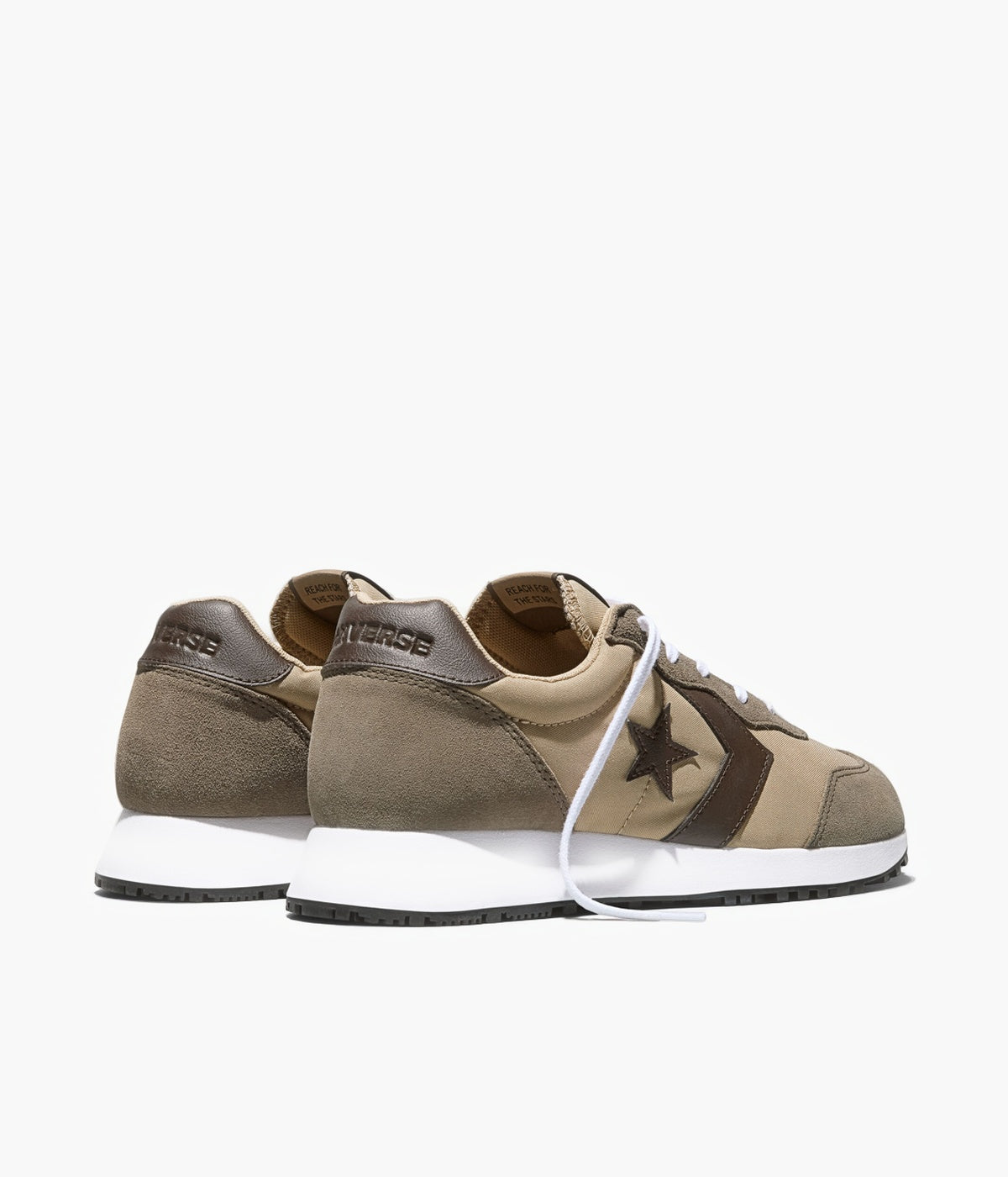 #color_Vintage Cargo/Truffle/White