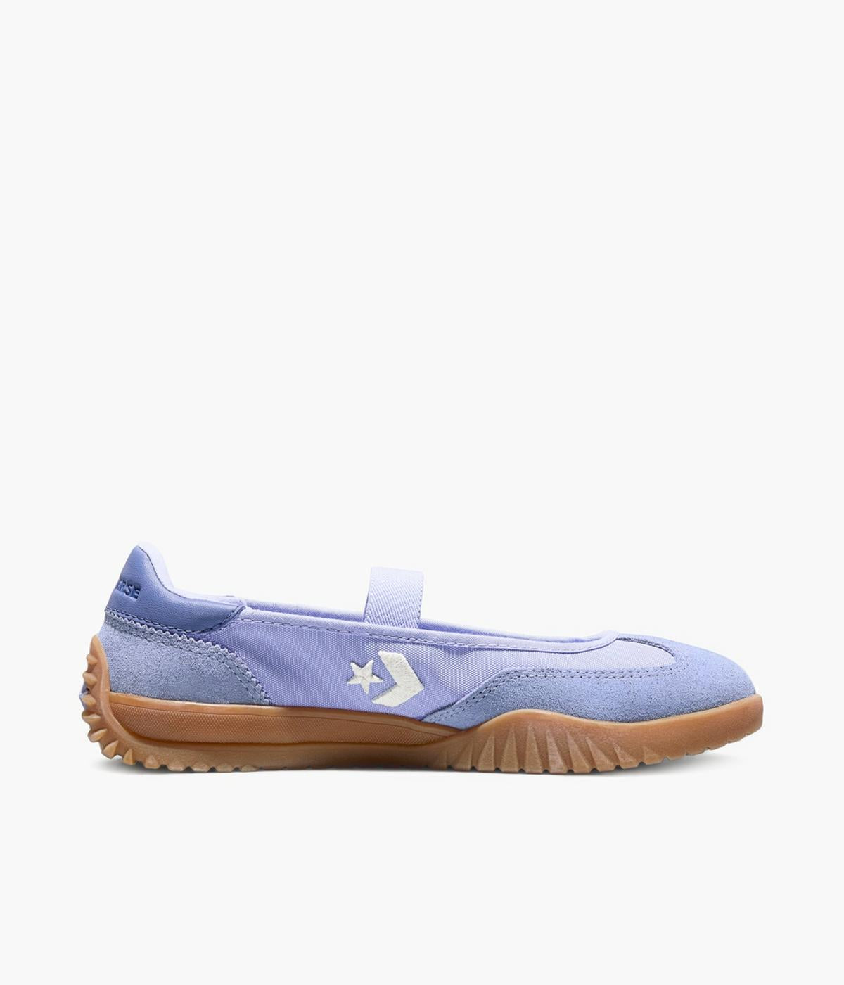 #color_Very Peri/Indigo Storm/Gum