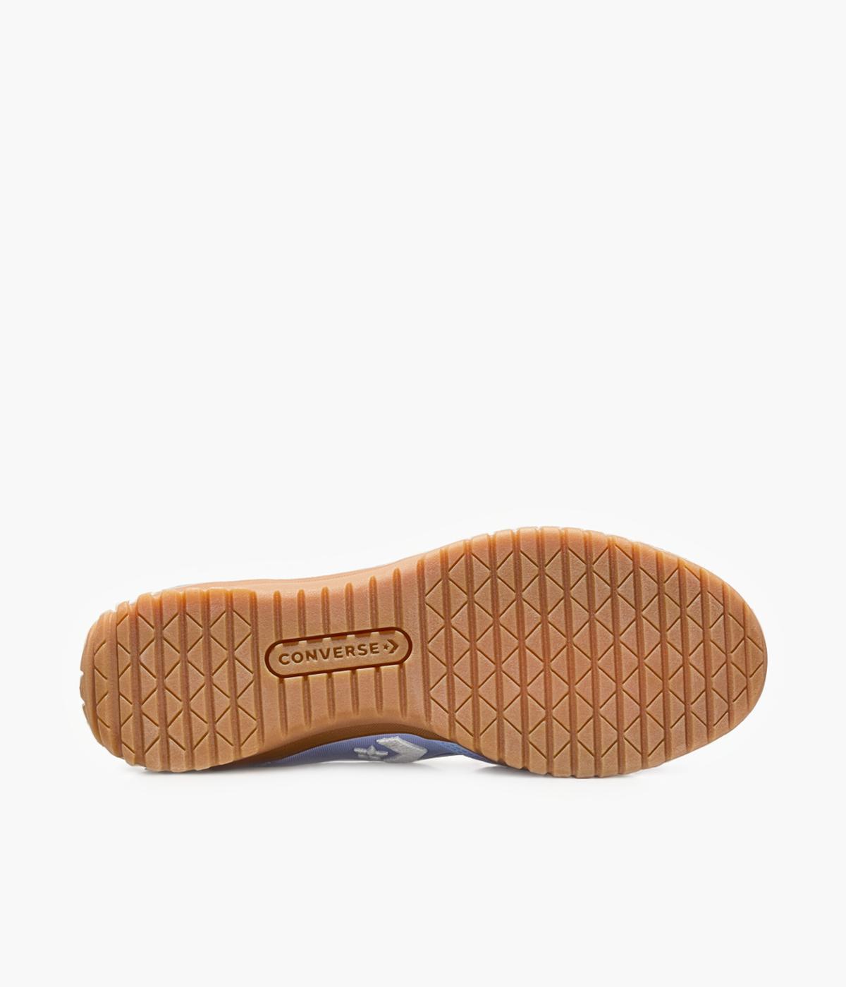 #color_Very Peri/Indigo Storm/Gum