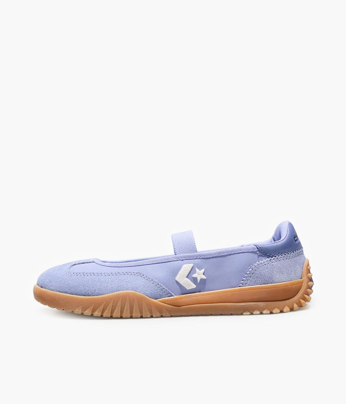 #color_Very Peri/Indigo Storm/Gum