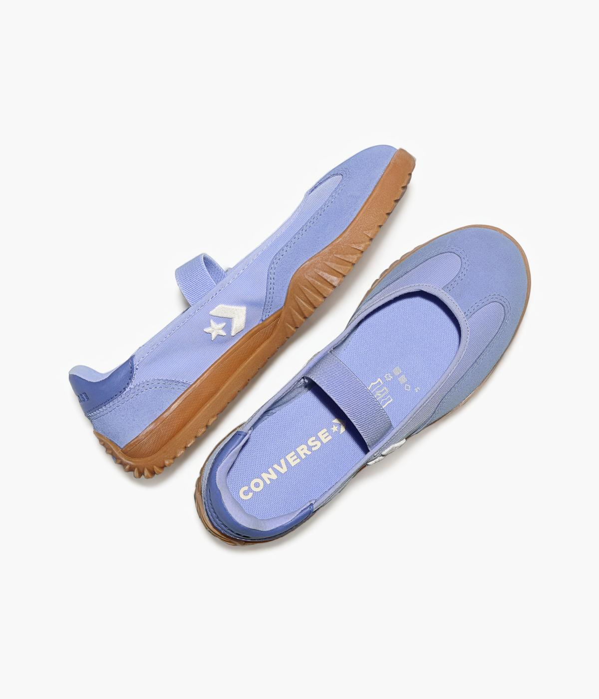 #color_Very Peri/Indigo Storm/Gum