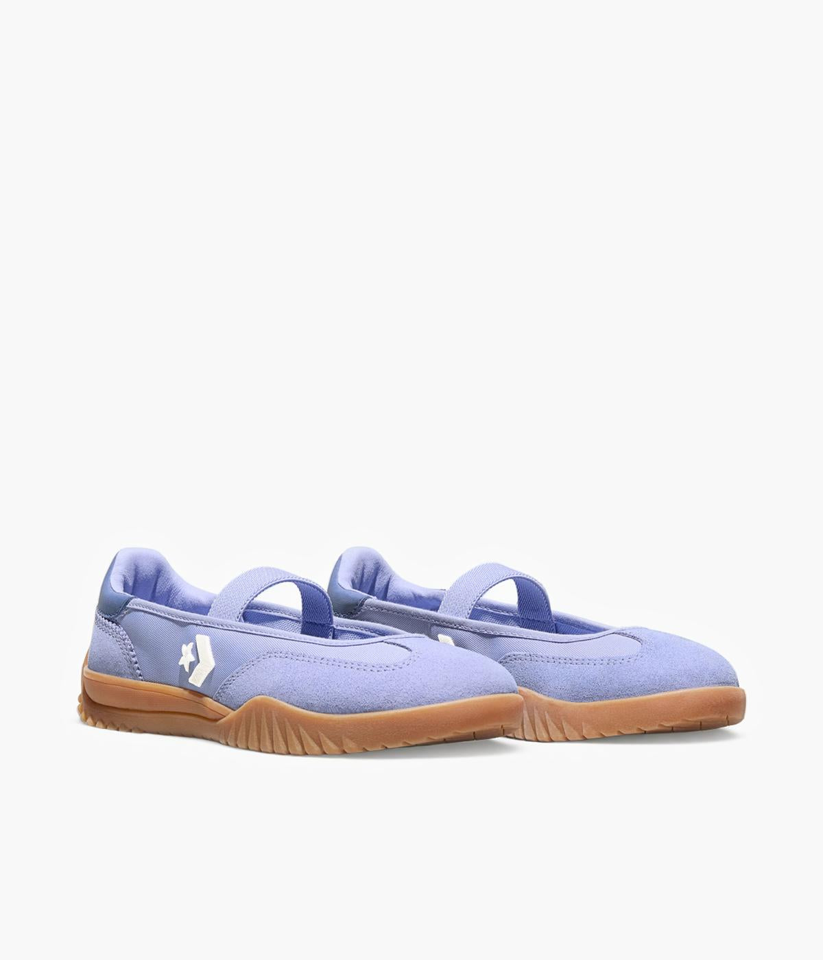 #color_Very Peri/Indigo Storm/Gum