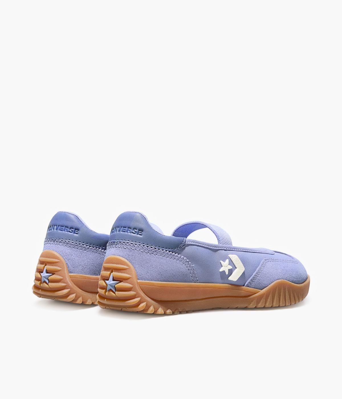 #color_Very Peri/Indigo Storm/Gum
