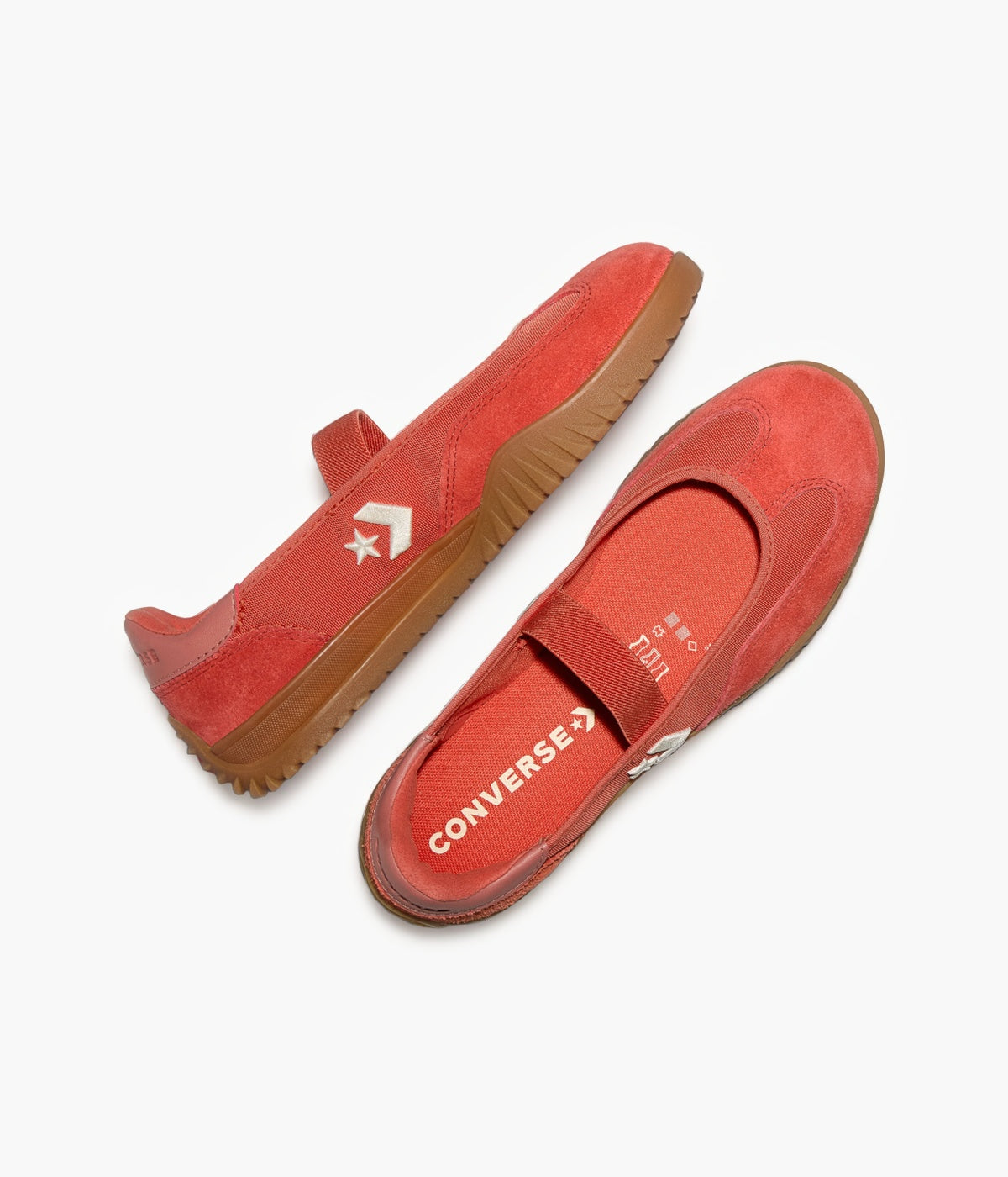 #color_Smoked Paprika/Burn Out/Gum