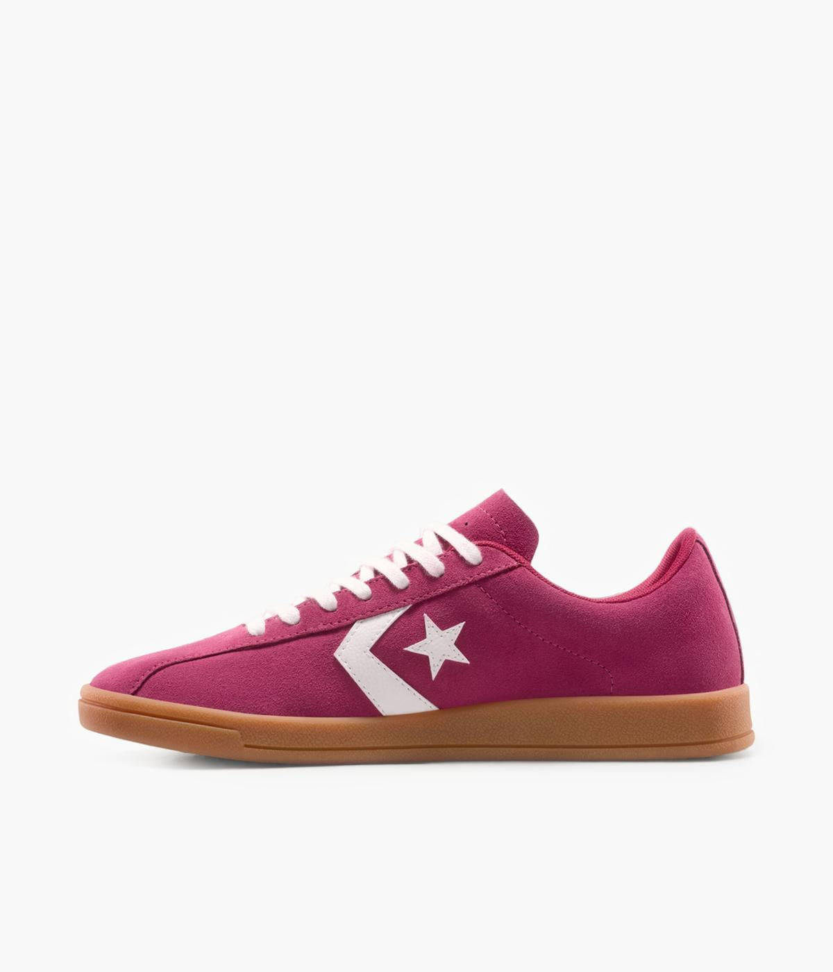 #color_Sporty Berry/Vintage White/Gum