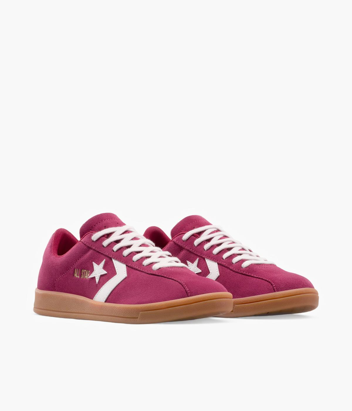 #color_Sporty Berry/Vintage White/Gum