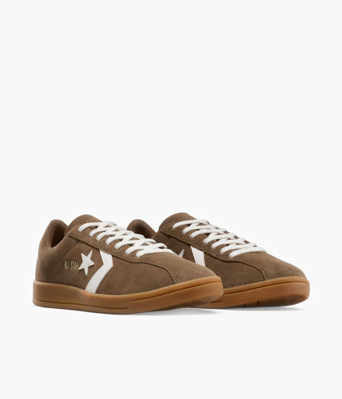 #color_Grounded/Vintage White/Gum