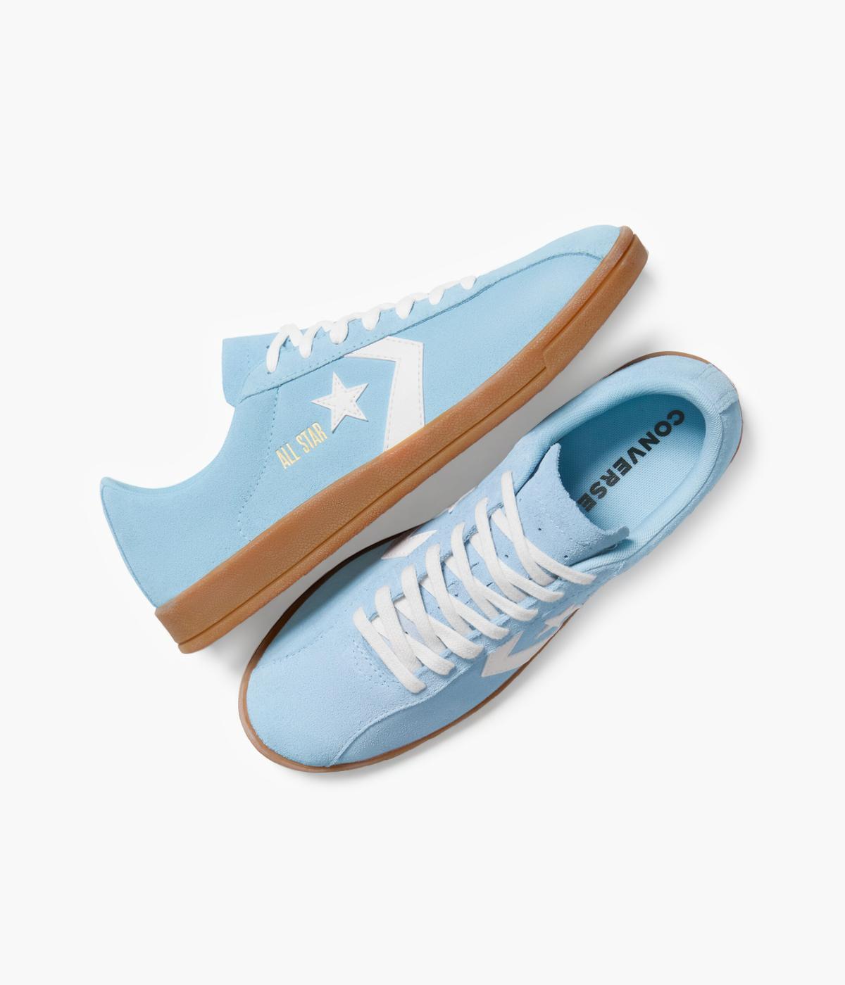 #color_Blue It/Vintage White/Gum