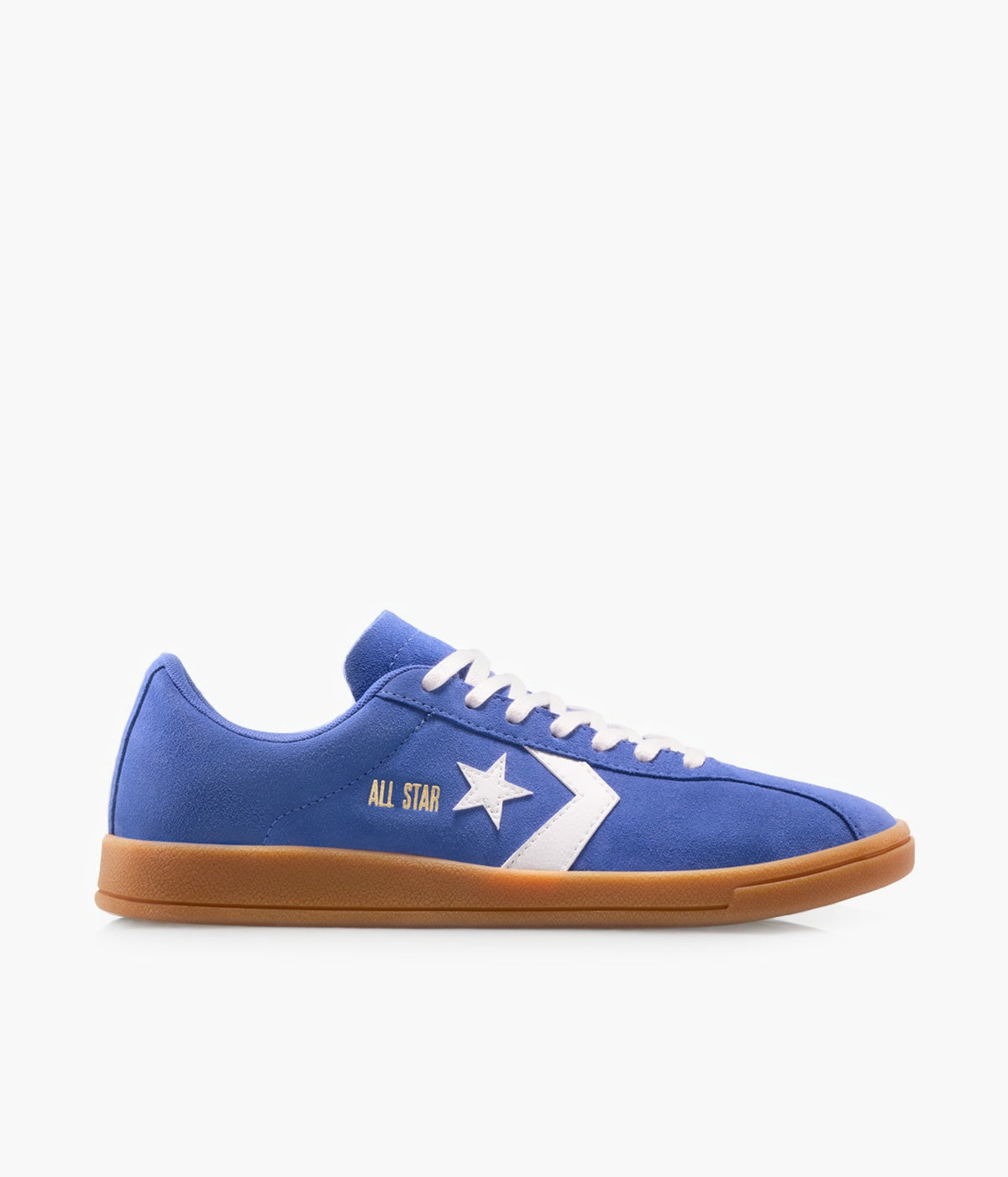 #color_Indigo Outside/Vintage White/Gum