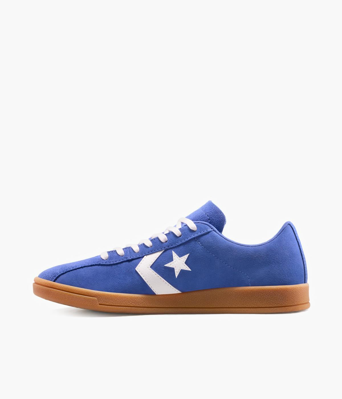 #color_Indigo Outside/Vintage White/Gum