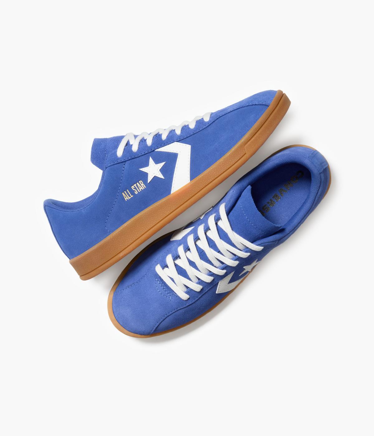 #color_Indigo Outside/Vintage White/Gum