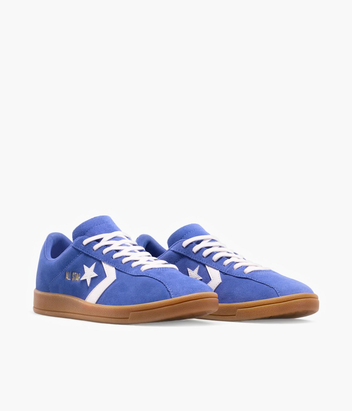 #color_Indigo Outside/Vintage White/Gum
