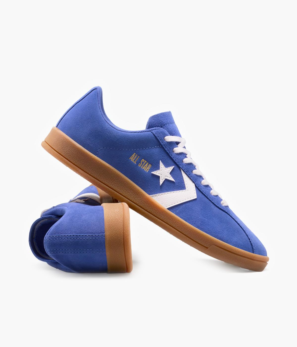 #color_Indigo Outside/Vintage White/Gum