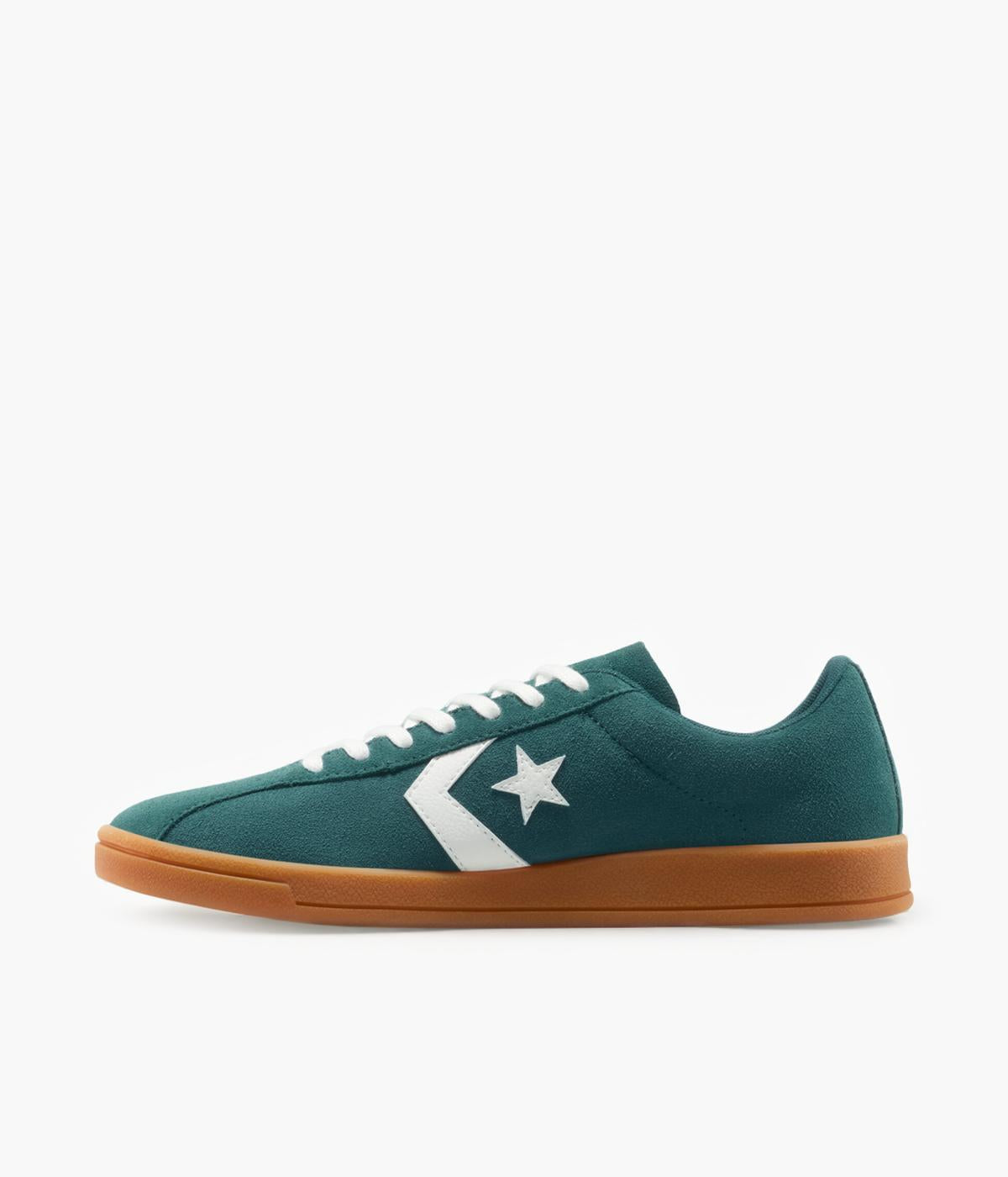 #color_Darkly Jaded/Vintage White/Gum