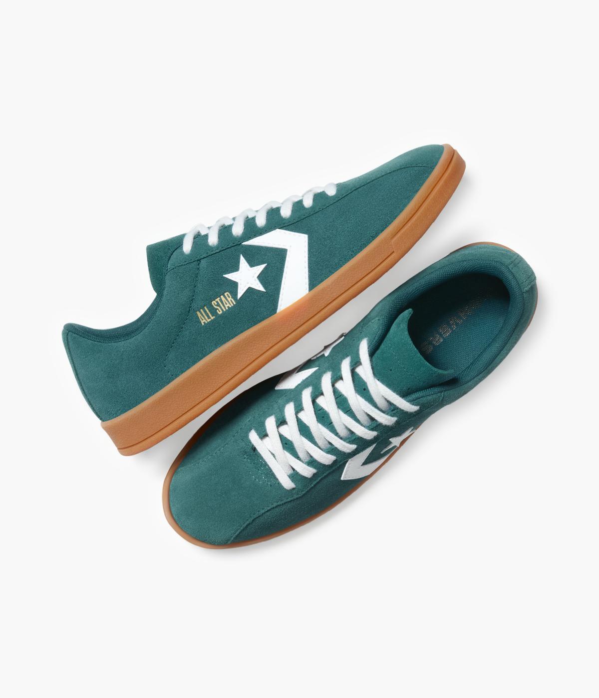#color_Darkly Jaded/Vintage White/Gum