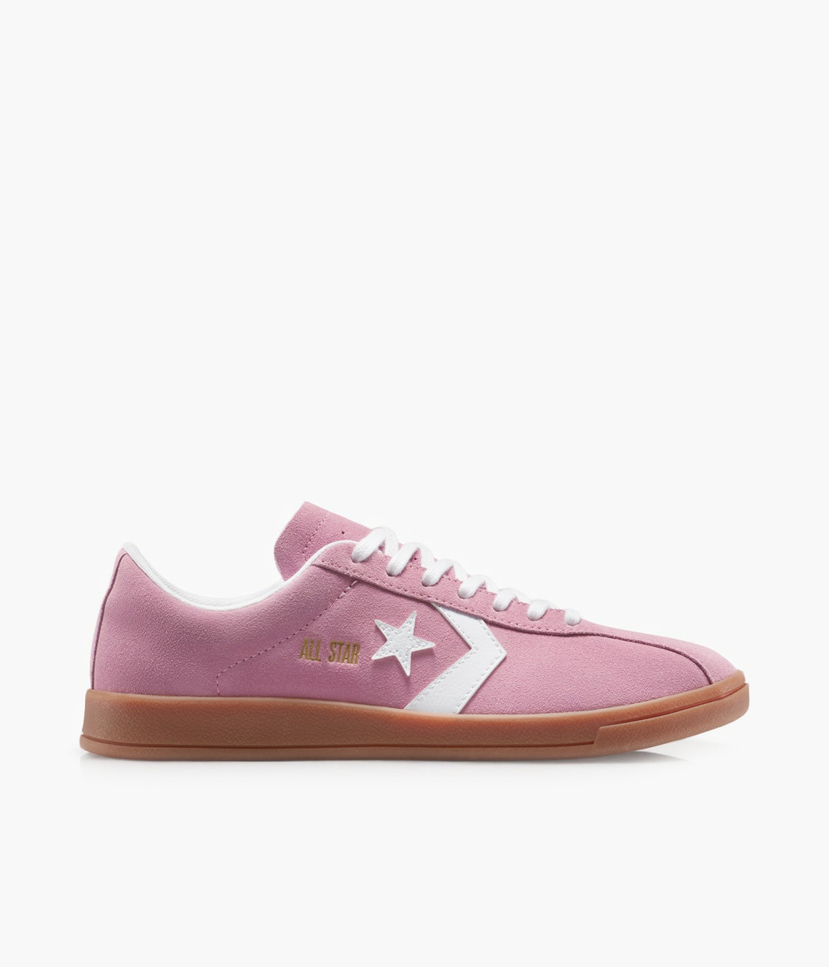 #color_Cliffside Rose/White/Gum