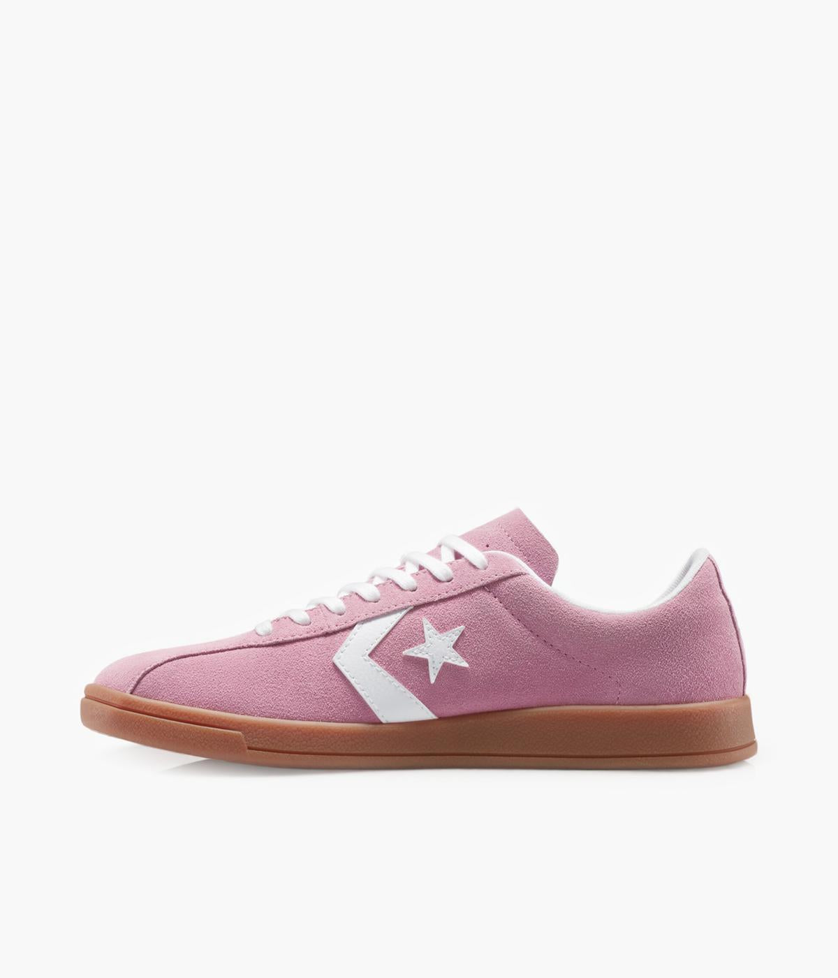 #color_Cliffside Rose/White/Gum