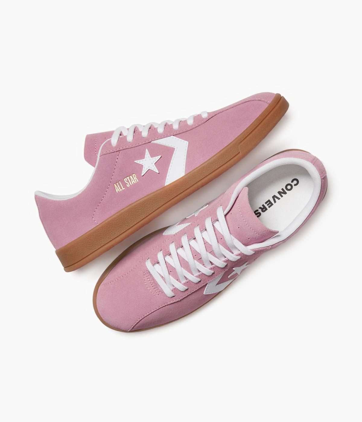 #color_Cliffside Rose/White/Gum