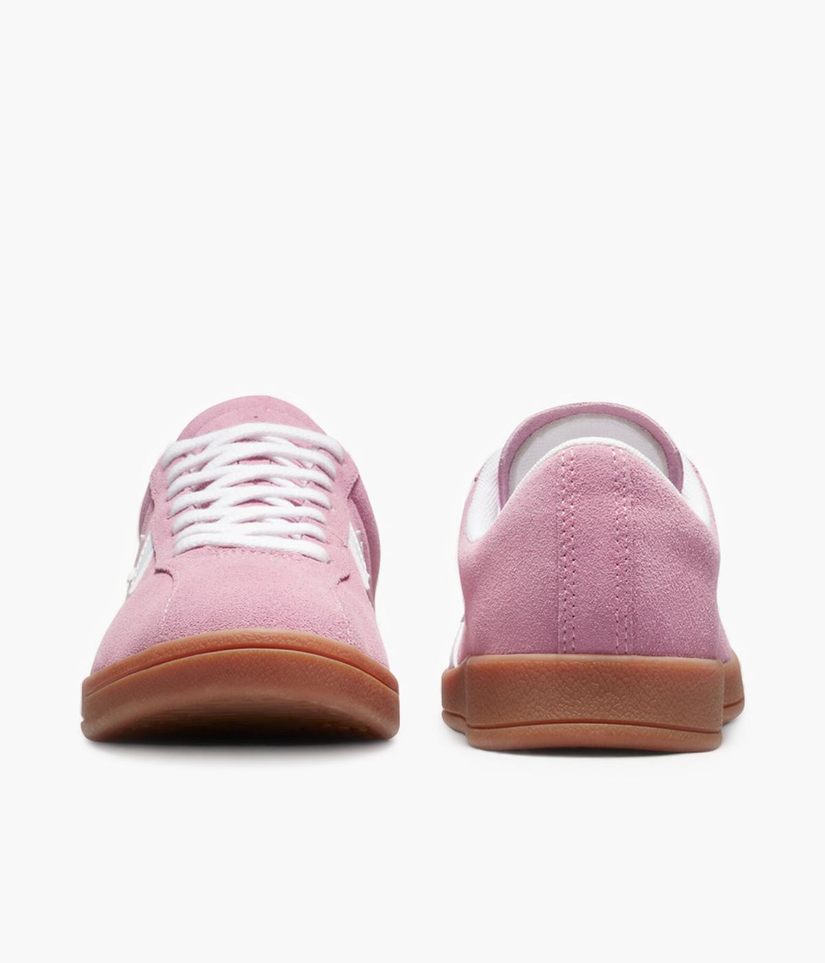 #color_Cliffside Rose/White/Gum