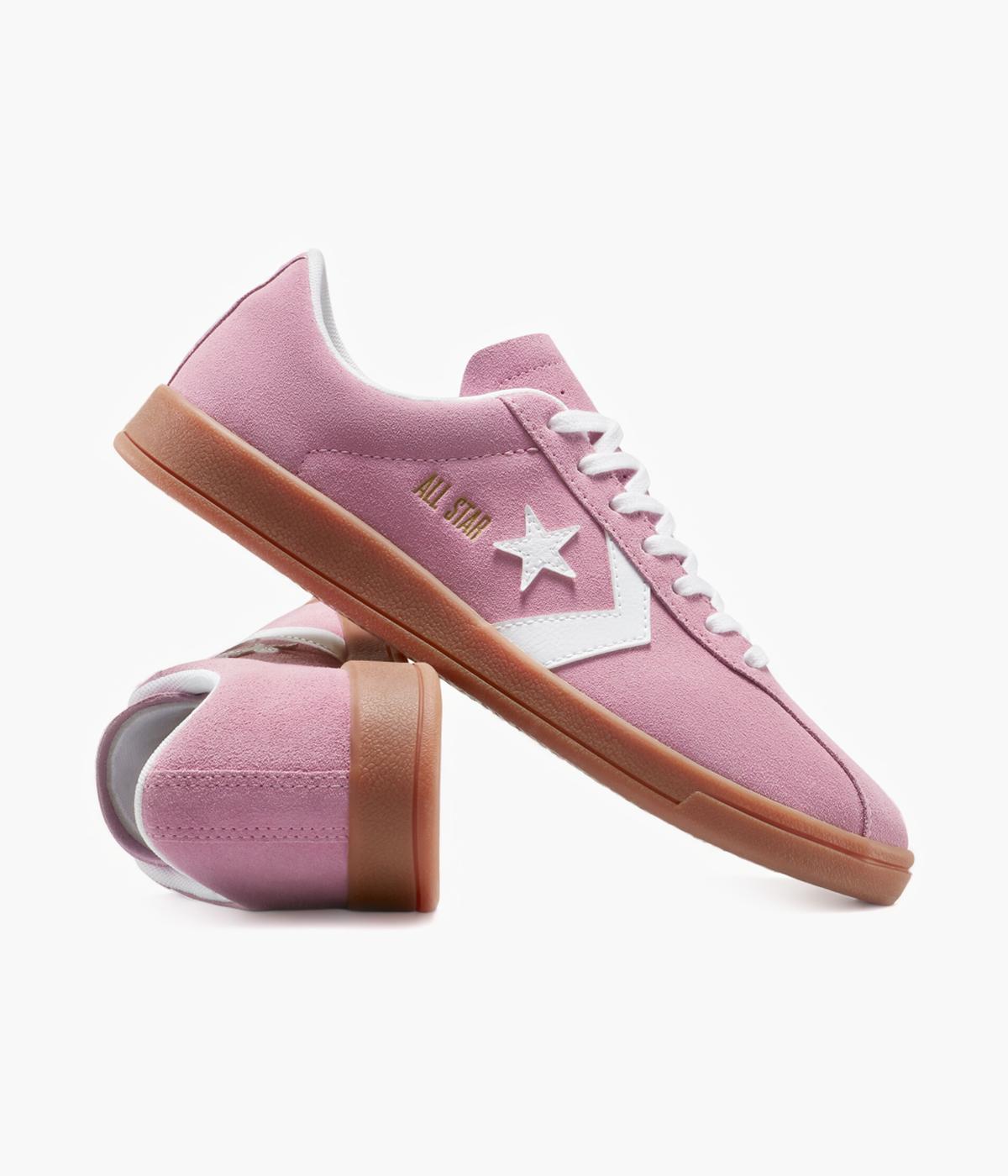 #color_Cliffside Rose/White/Gum