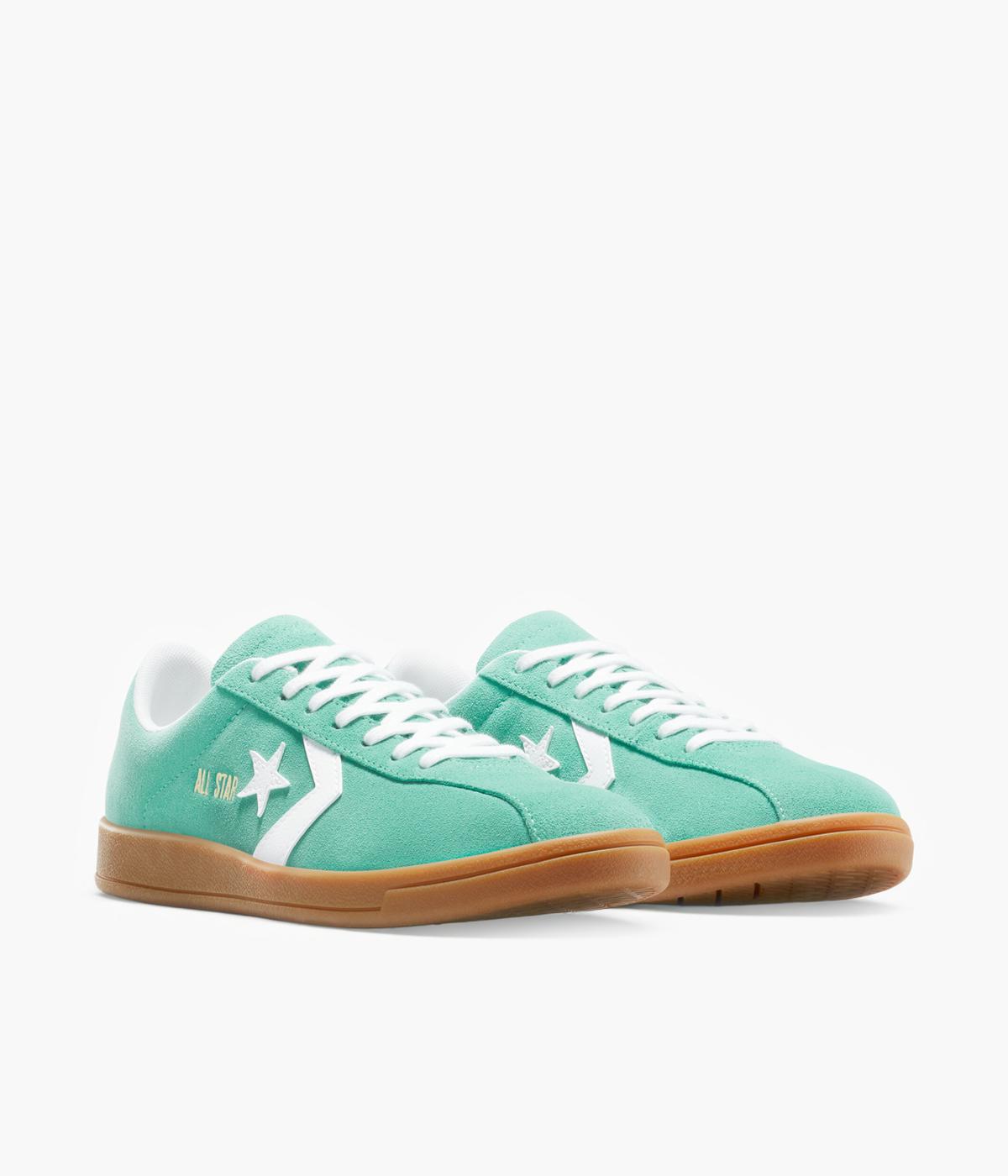 #color_Archive Sea Green/White/Gum