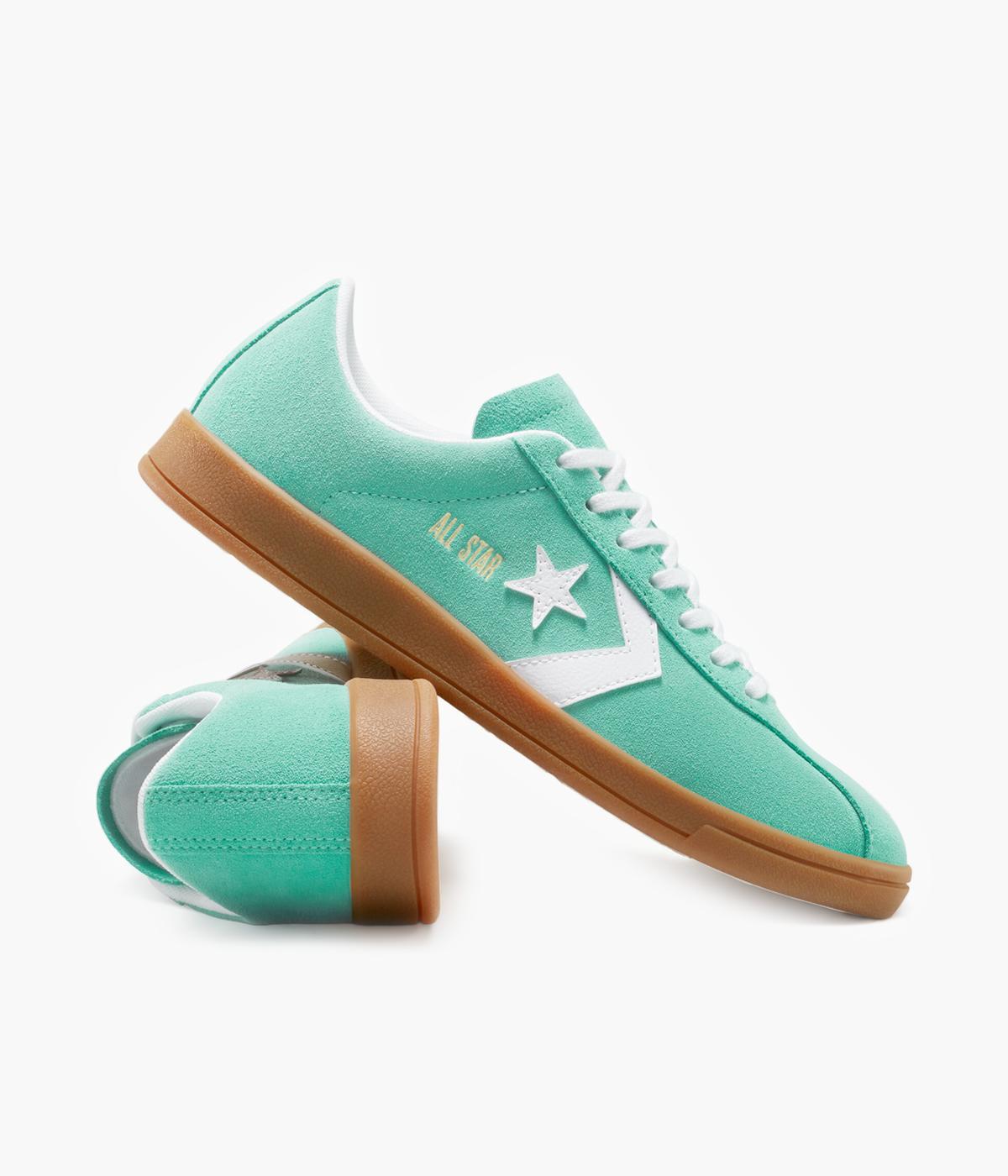 #color_Archive Sea Green/White/Gum