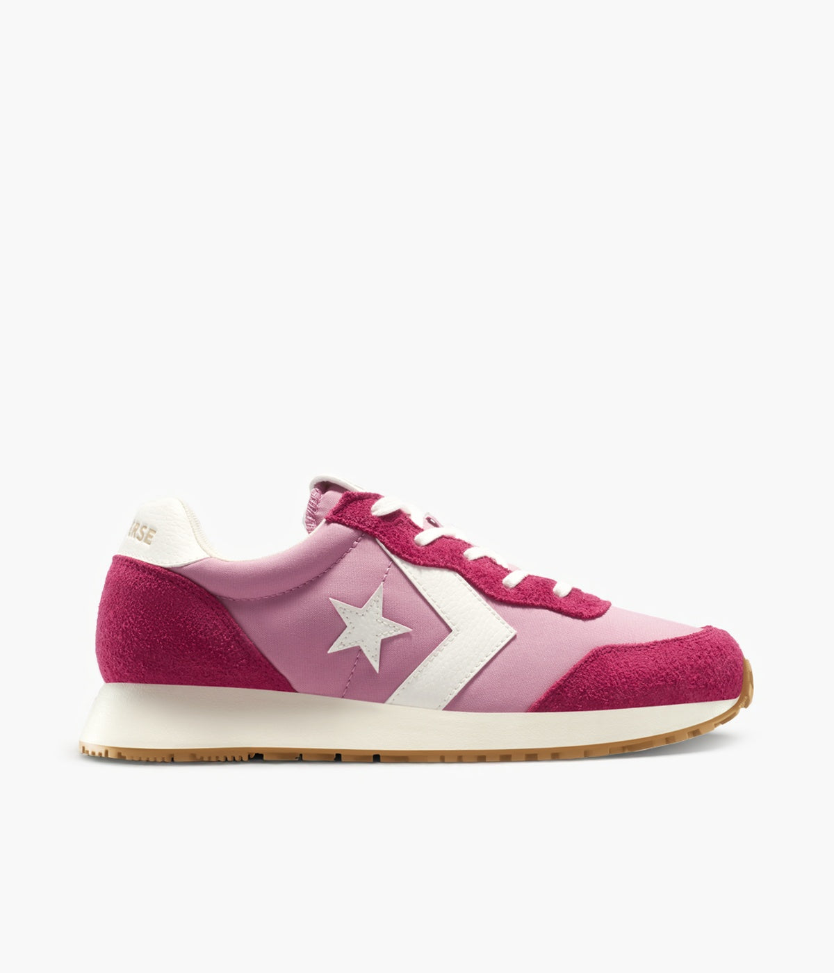 #color_Cliffside Rose/Sporty Berry/Vintage White